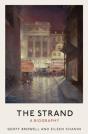 The Strand - Preview