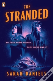 Capa do artigo The Stranded