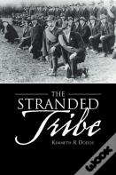 The Stranded Tribe