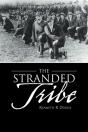 The Stranded Tribe - Preview