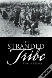 The Stranded Tribe