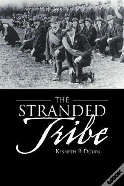 Capa do artigo The Stranded Tribe