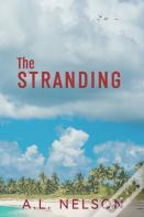 The Stranding