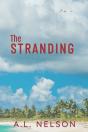 The Stranding - Preview