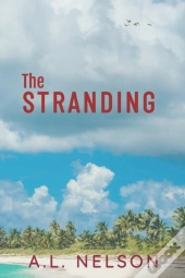 The Stranding