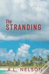 Capa do artigo The Stranding