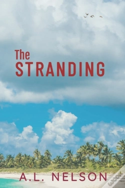 Capa do artigo The Stranding