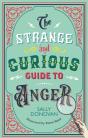 The Strange And Curious Guide To Anger - Preview