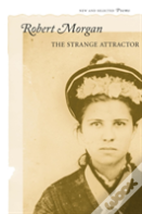 The Strange Attractor