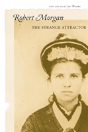 The Strange Attractor - Preview