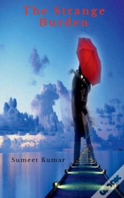 Capa do artigo The Strange Burden
