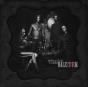 The Strange Case Of... (Atlantic 75th Anniversary) - Vinil - Preview