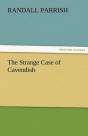 The Strange Case Of Cavendish - Preview