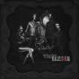 The Strange Case Of... - CD - Preview