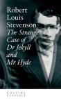 The Strange Case Of Dr Jekyll And Mr Hyde - Preview