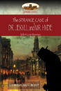 The Strange Case Of Dr. Jekyll And Mr. Hyde - Preview