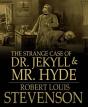The Strange Case Of Dr. Jekyll And Mr. Hyde - Preview