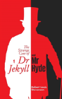 The Strange Case Of Dr. Jekyll And Mr. Hyde - Preview