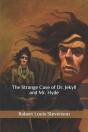 The Strange Case Of Dr. Jekyll And Mr. Hyde - Preview