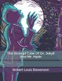 The Strange Case Of Dr. Jekyll And Mr. Hyde - Preview