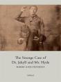 The Strange Case Of Dr. Jekyll And Mr. Hyde - Preview
