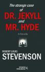 The Strange Case Of Dr. Jekyll And Mr. Hyde - Preview