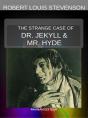 The Strange Case Of Dr. Jekyll And Mr. Hyde - Preview