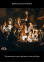 The Strange Case Of Dr Jekyll And Mr Hyde - Preview