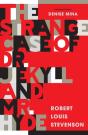 The Strange Case Of Dr Jekyll And Mr Hyde - Preview