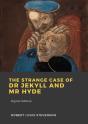 The Strange Case Of Dr Jekyll And Mr Hyde - Preview