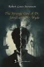 The Strange Case Of Dr. Jekyll And Mr. Hyde - Preview