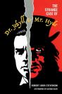 The Strange Case Of Dr. Jekyll And Mr. Hyde (Warbler Classics) - Preview