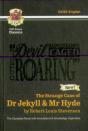 The Strange Case Of Dr Jekyll & Mr Hyde - The Complete Novel With Annotations & Knowledge Organisers - Preview