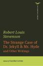 The Strange Case Of Dr. Jekyll & Mr. Hyde (The Norton Library) - Preview