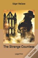 The Strange Countess