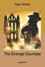 The Strange Countess - Preview