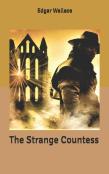 The Strange Countess