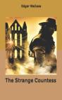The Strange Countess - Preview
