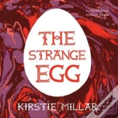 The Strange Egg