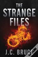The Strange Files