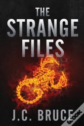 The Strange Files