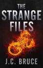 The Strange Files - Preview