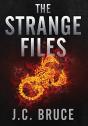 The Strange Files - Preview