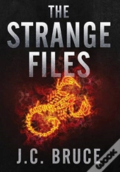 The Strange Files