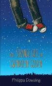 The Strange Gift Of Gwendolyn Golden