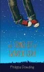 The Strange Gift Of Gwendolyn Golden - Preview
