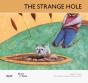 The Strange Hole - Preview