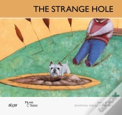 Capa do artigo The Strange Hole