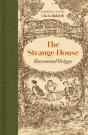 The Strange House - Preview