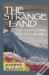 The Strange Land